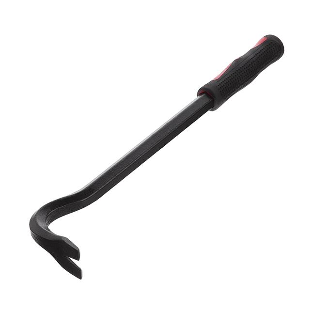 Лом і лапа 350х16 мм - фото 7