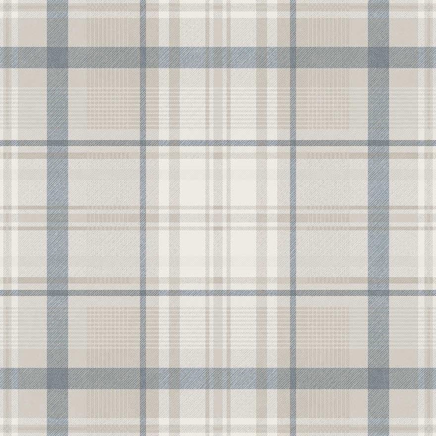 Обои Holden Decor Imaginarium 3 бумажные 0,53х10,05 м (14183)