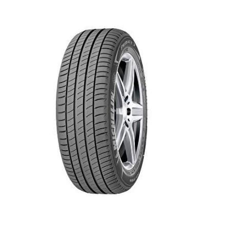 Автошина Michelin Primacy 3 215/65R16 98H (1760520535)