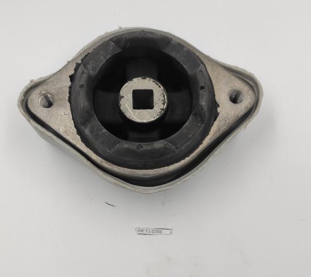 ᐉ Подушка коробки передач правая VW Passat B5/Audi A4 B5