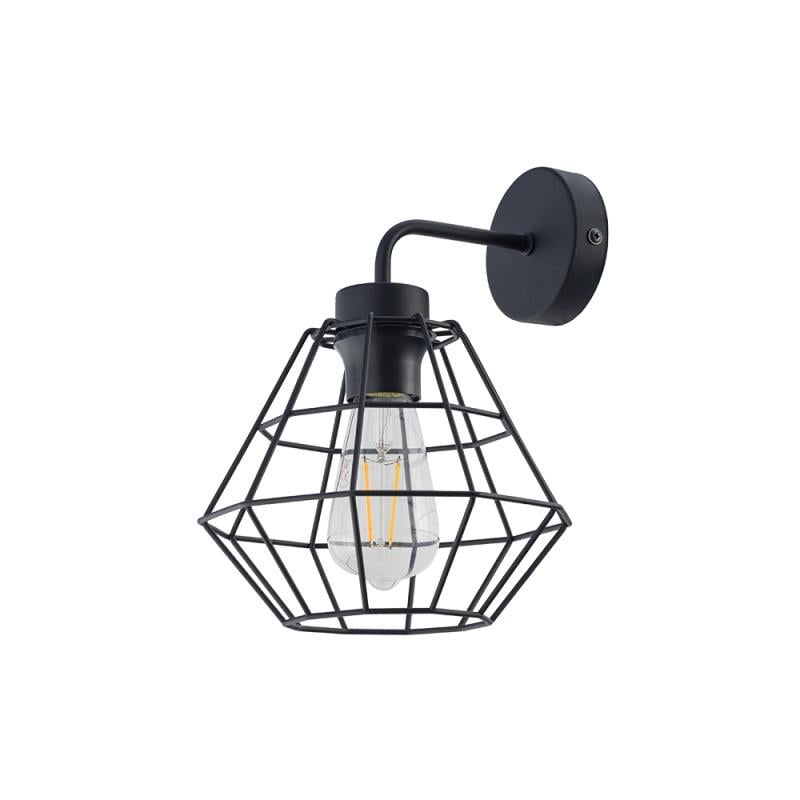 Бра TK Lighting 6200 Diamond (ТК_6200)