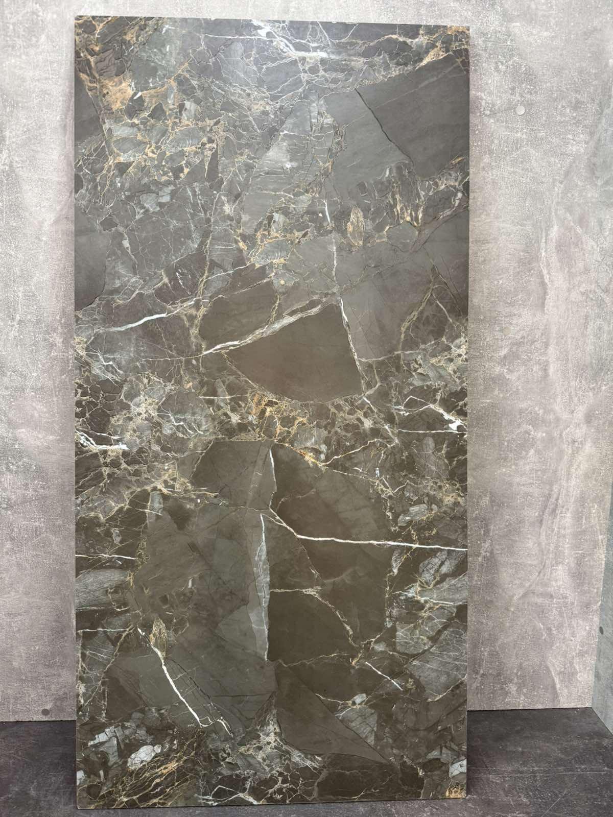 Плитка универсальная ST Noir Imperium 120x60 см (20955) - фото 4 Плитка универсальная ST Noir Imperium 120x60 см (20955) - фото 4