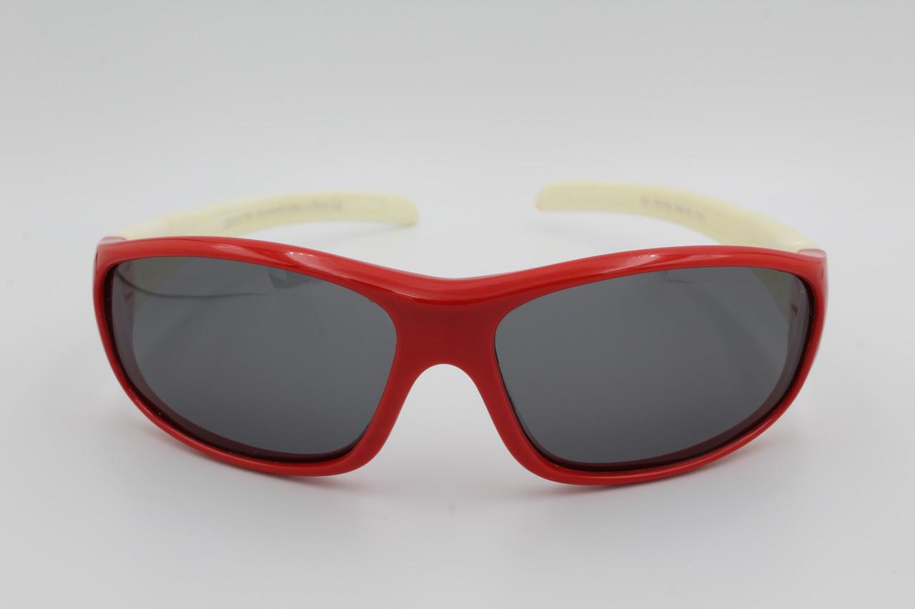 Сонцезахисні окуляри дитячі поляризовані неломайки (OX-PK104) - фото 2 Сонцезахисні окуляри дитячі поляризовані неломайки (OX-PK104) - фото 2