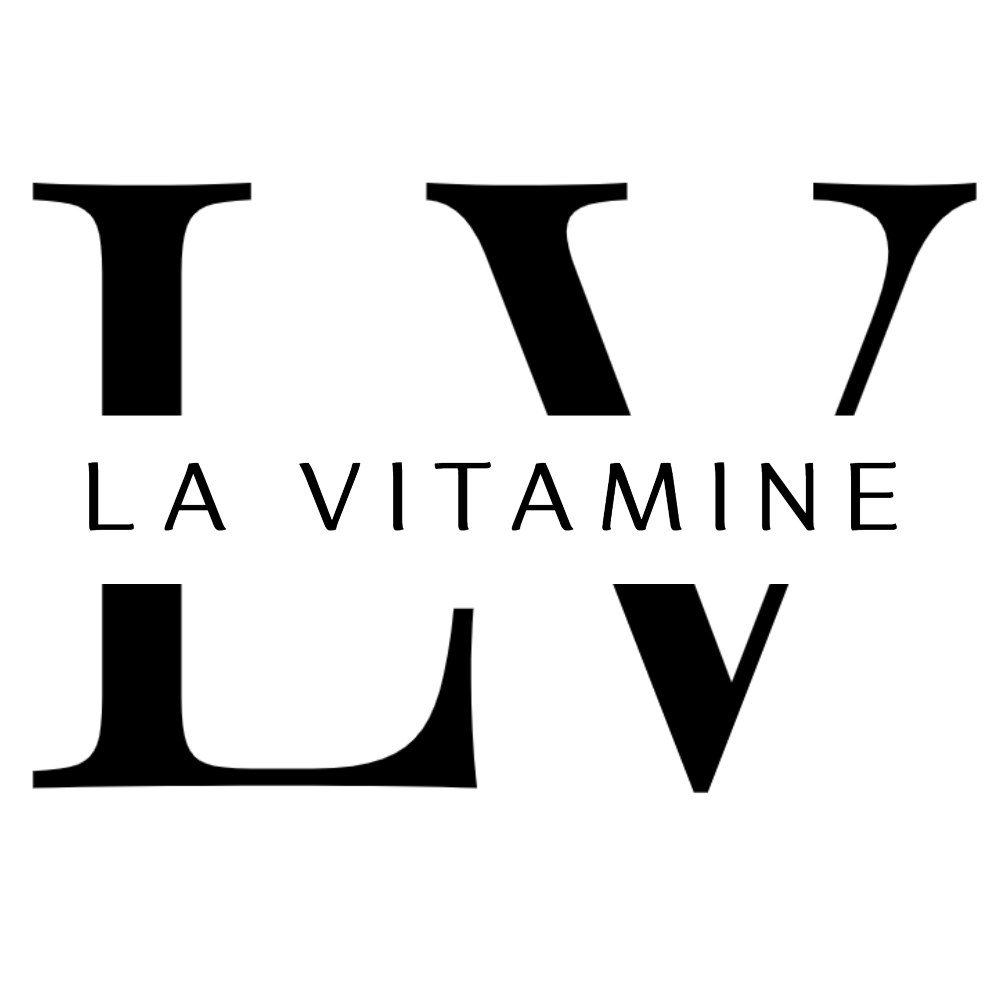 La Vitamine