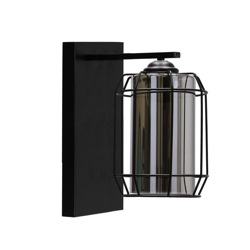 Бра Candellux Jonera 21-08411
