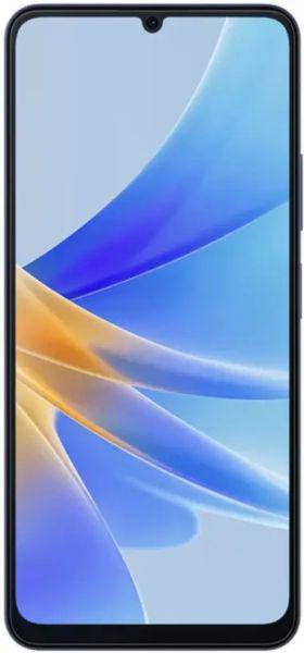 Смартфон Blackview Oscal Modern 8 8/256Gb NFC Global Version Ash Gray - фото 2 Смартфон Blackview Oscal Modern 8 8/256Gb NFC Global Version Ash Gray - фото 2