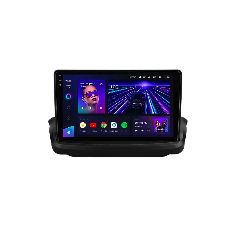 Автомагнитола штатная Teyes CC3 2К для Hyundai Rohens Coupe Genesis/Coupe 2009-2012 Android CC3 2К 4/64G Wi-Fi/4G (1872023479) Автомагнитола штатная Teyes CC3 2К для Hyundai Rohens Coupe Genesis/Coupe 2009-2012 Android CC3 2К 4/64G Wi-Fi/4G (1872023479)