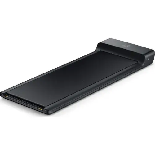 Беговая дорожка KingSmith WalkingPad A1 Black