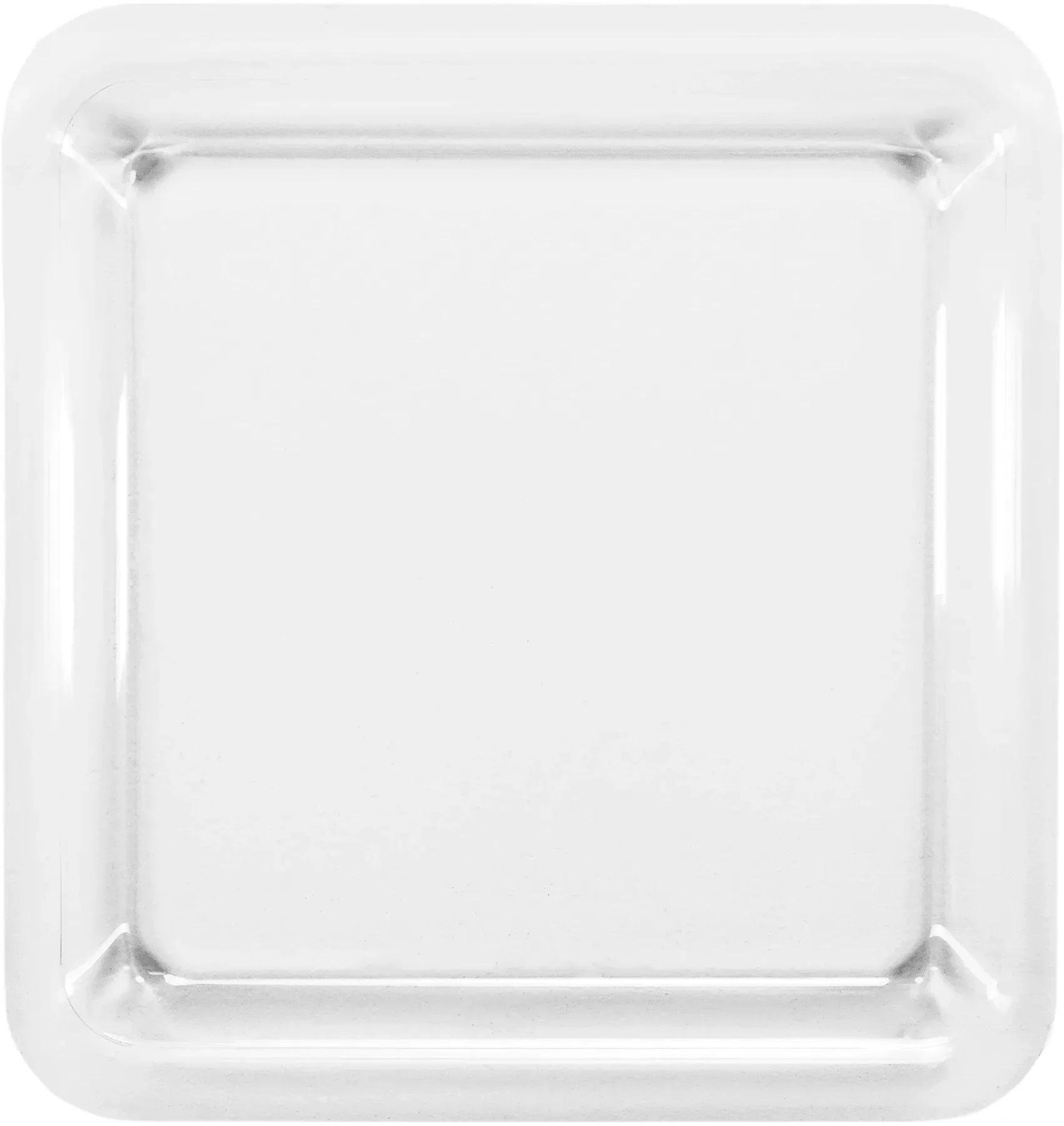 Духовой шкаф встраиваемый Gunter&Hauer EOK 1344 BL с микроволновой печью Черный - фото 9