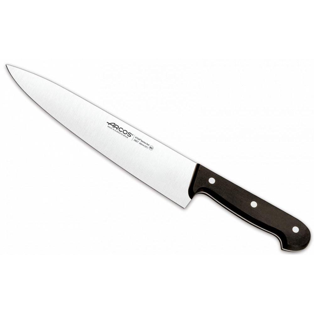 Нож поварской ARCOS Universal 280704 (111013)