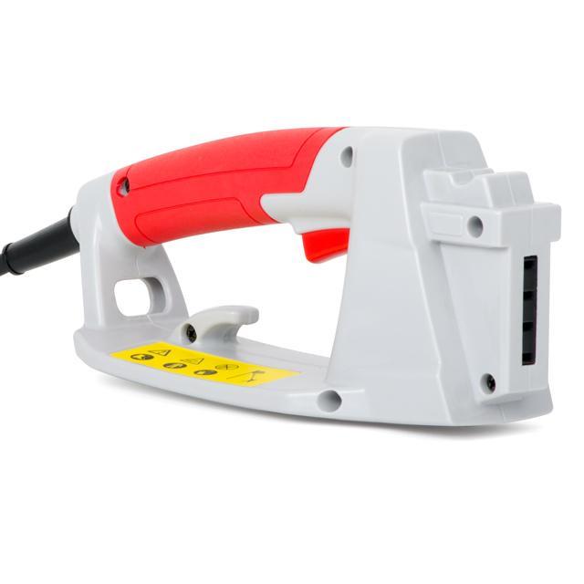 Мультиінструмент садовий Intertool DT-2245 5в1 триммер/сучкоріз/кущоріз (128746) - фото 6 Мультиінструмент садовий Intertool DT-2245 5в1 триммер/сучкоріз/кущоріз (128746) - фото 6