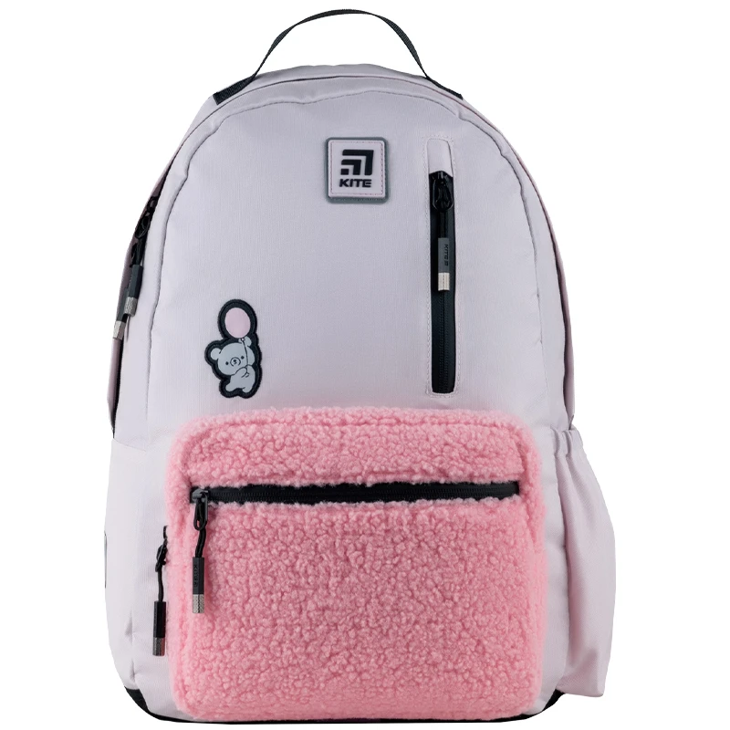 Рюкзак KITE Education teens (K24-949L-2)