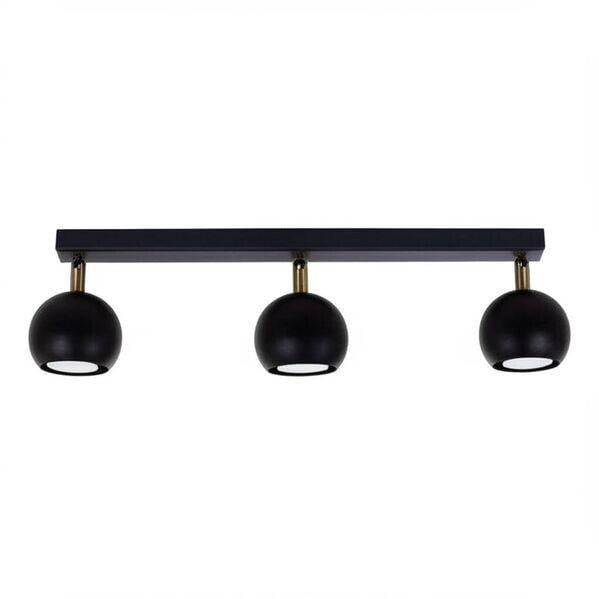 Спот Atmolight 1313411 Bowl