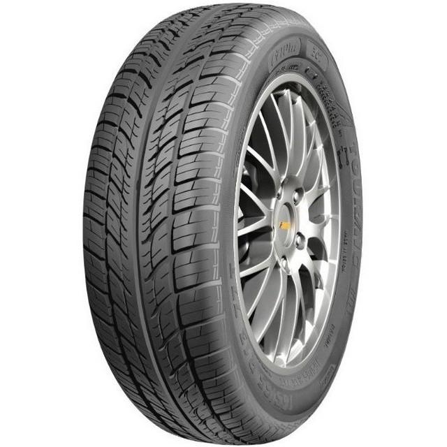 Шина летняя ORIUM Touring 155/70R13 75T (2384745)