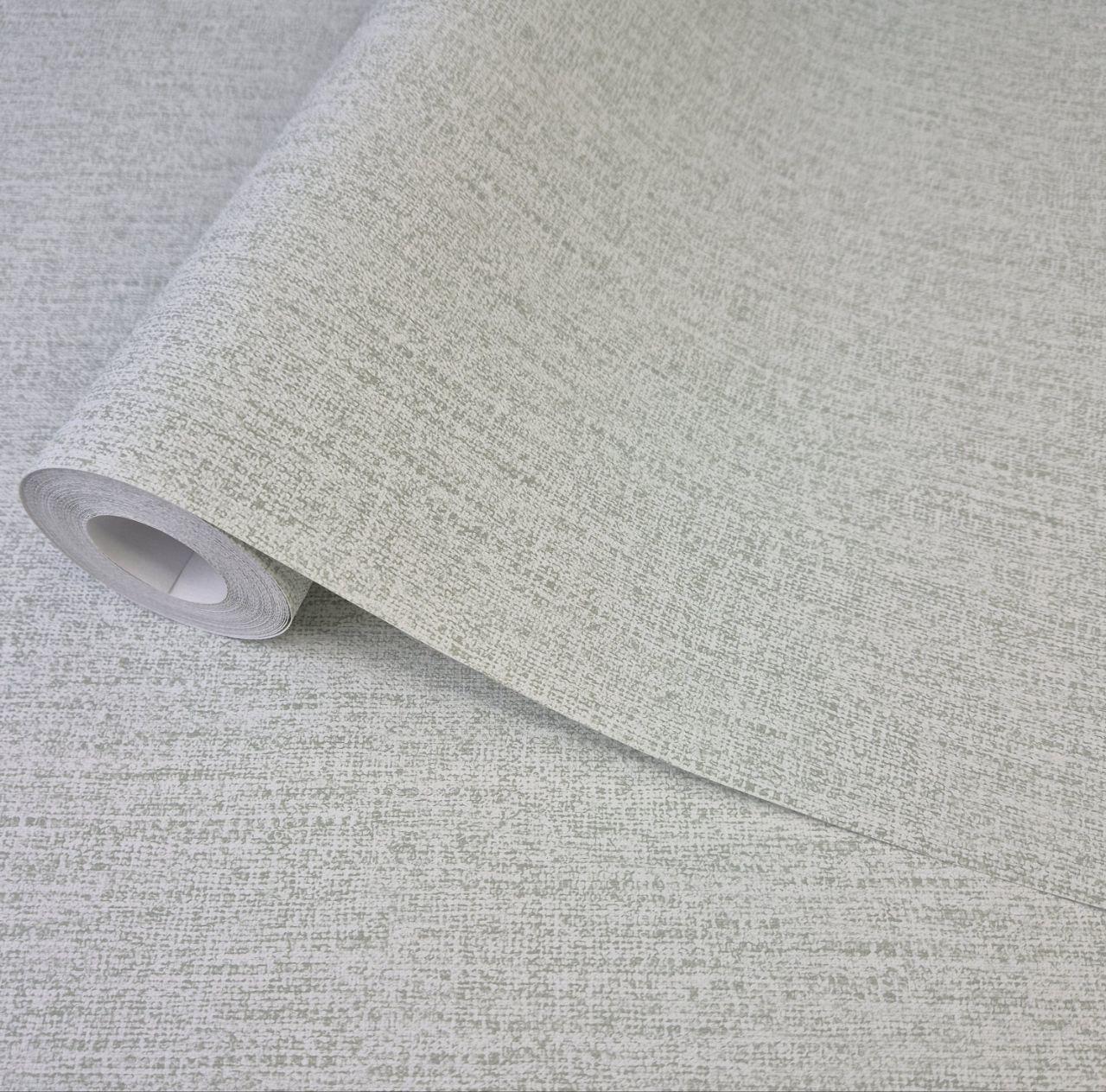 Шпалери вінілові Marburg 1032372 без підбору для кухні/коридора/дитячої 10,05x1,06 м Салатовий - фото 1 Шпалери вінілові Marburg 1032372 без підбору для кухні/коридора/дитячої 10,05x1,06 м Салатовий - фото 1