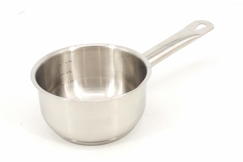 Ковш 2181 d 14 см (AM0003525)