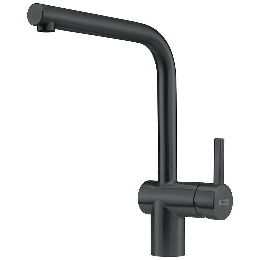 Смеситель Franke Atlas Neo (115.0550.424)