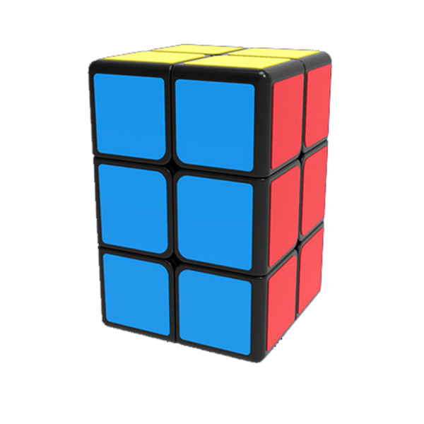 Головоломка Кубоид 2х2х3 QiYi MofangGe
