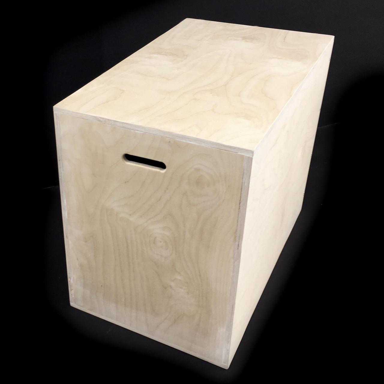 Тумба для кроссфита из дерева Тебриз Бланже (ТКФ-001101) - фото 3 Тумба для кроссфита из дерева Тебриз Бланже (ТКФ-001101) - фото 3