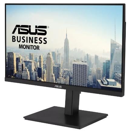 Монітор Asus VA24ECPSN 23,8" (4711081844396) Монітор Asus VA24ECPSN 23,8" (4711081844396)