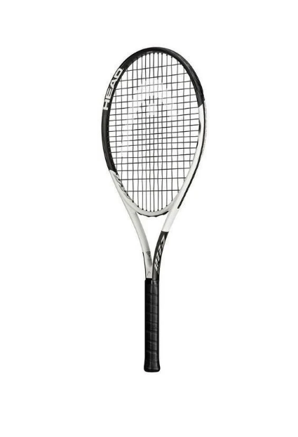 Ракетка для тенниса Head Geo Speed 2025 Gr3 (231375)