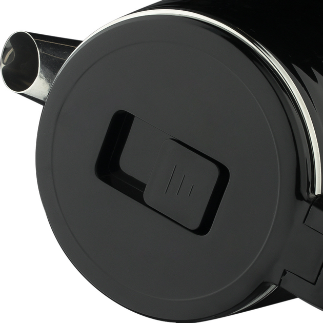 Электрочайник BITEK BT-7819 на подставке 2000 Вт 2 л Розовый (ML-04234) - фото 3 Электрочайник BITEK BT-7819 на подставке 2000 Вт 2 л Розовый (ML-04234) - фото 3