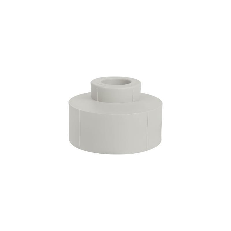 Муфта переходная Thermo Alliance PPR 75х32 мм (DSB116)