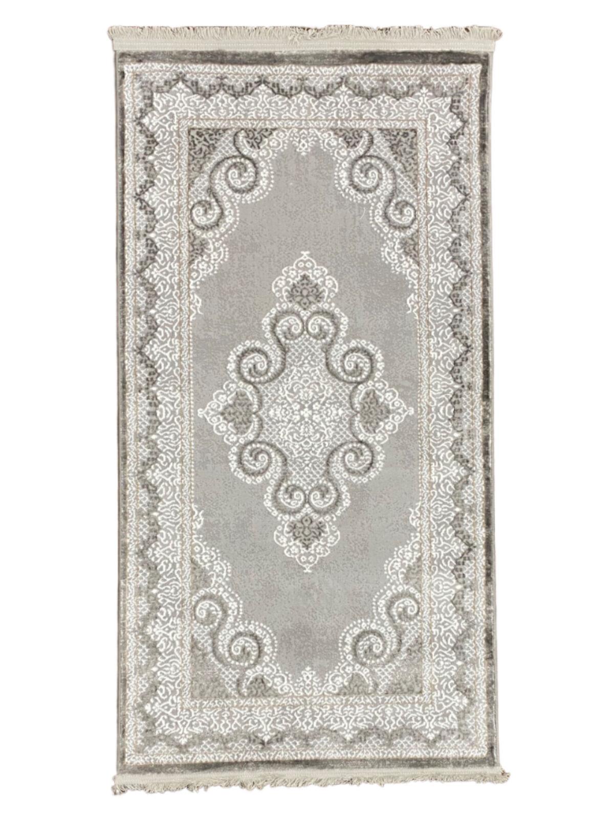 Ковер Rubin Avis Mr152 Grey (5268-27)