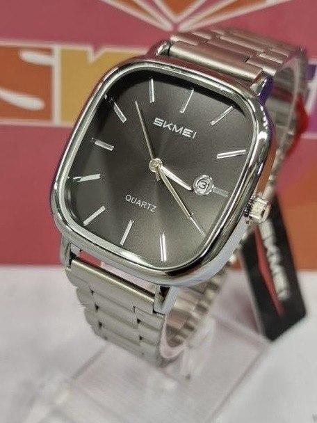 Наручные часы мужские Skmei 2551-W1A Men Collection (3001739058) Наручные часы мужские Skmei 2551-W1A Men Collection (3001739058)