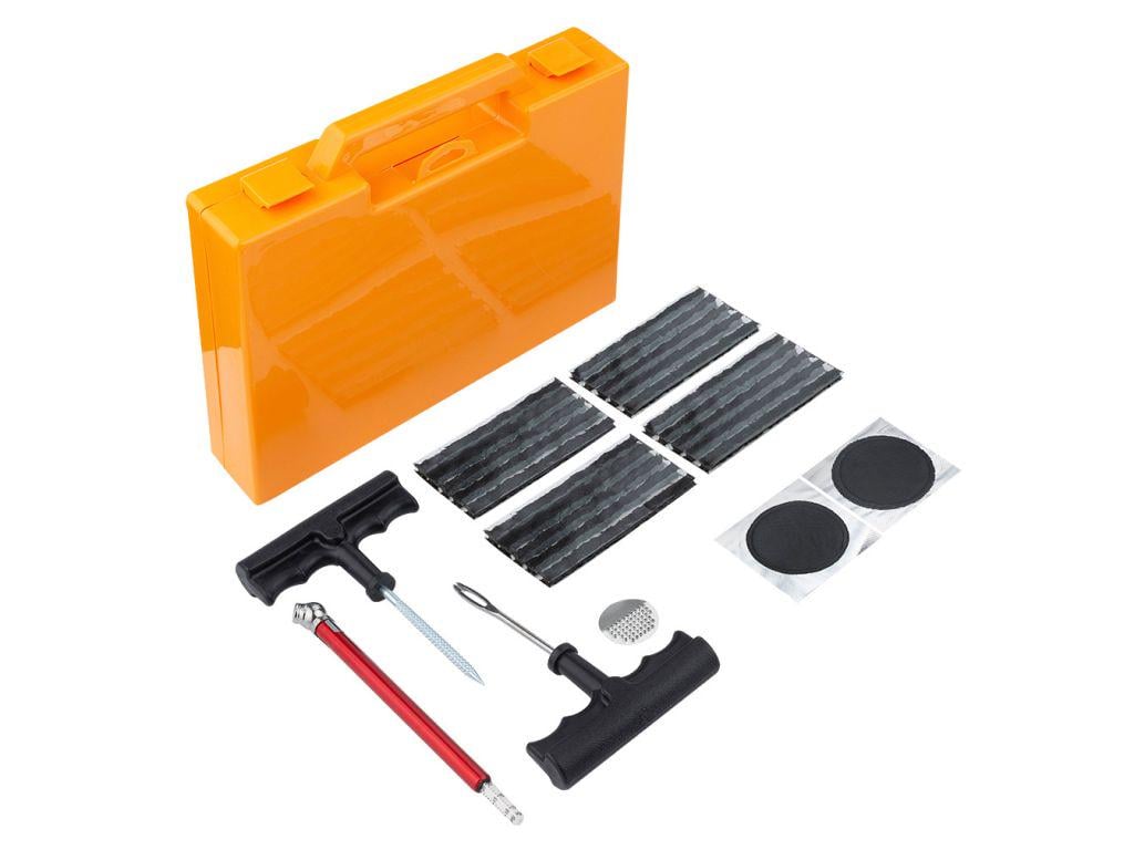 Набір для ремонту шин REDATS 02-02-47 у валізці