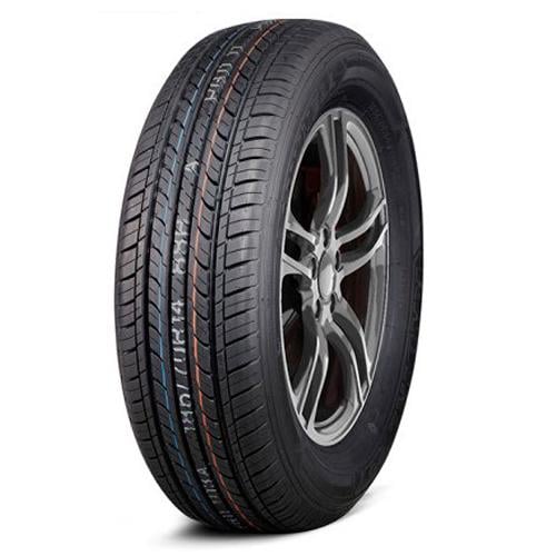 Автошина Minnell Radial P07 185/60 R15 84H