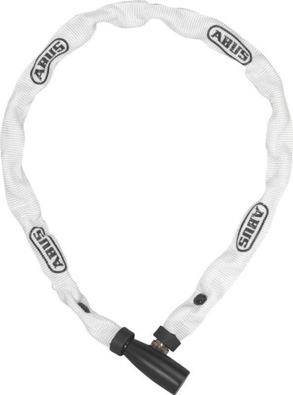 Велозамок ABUS 1500/60 Web White (569210)