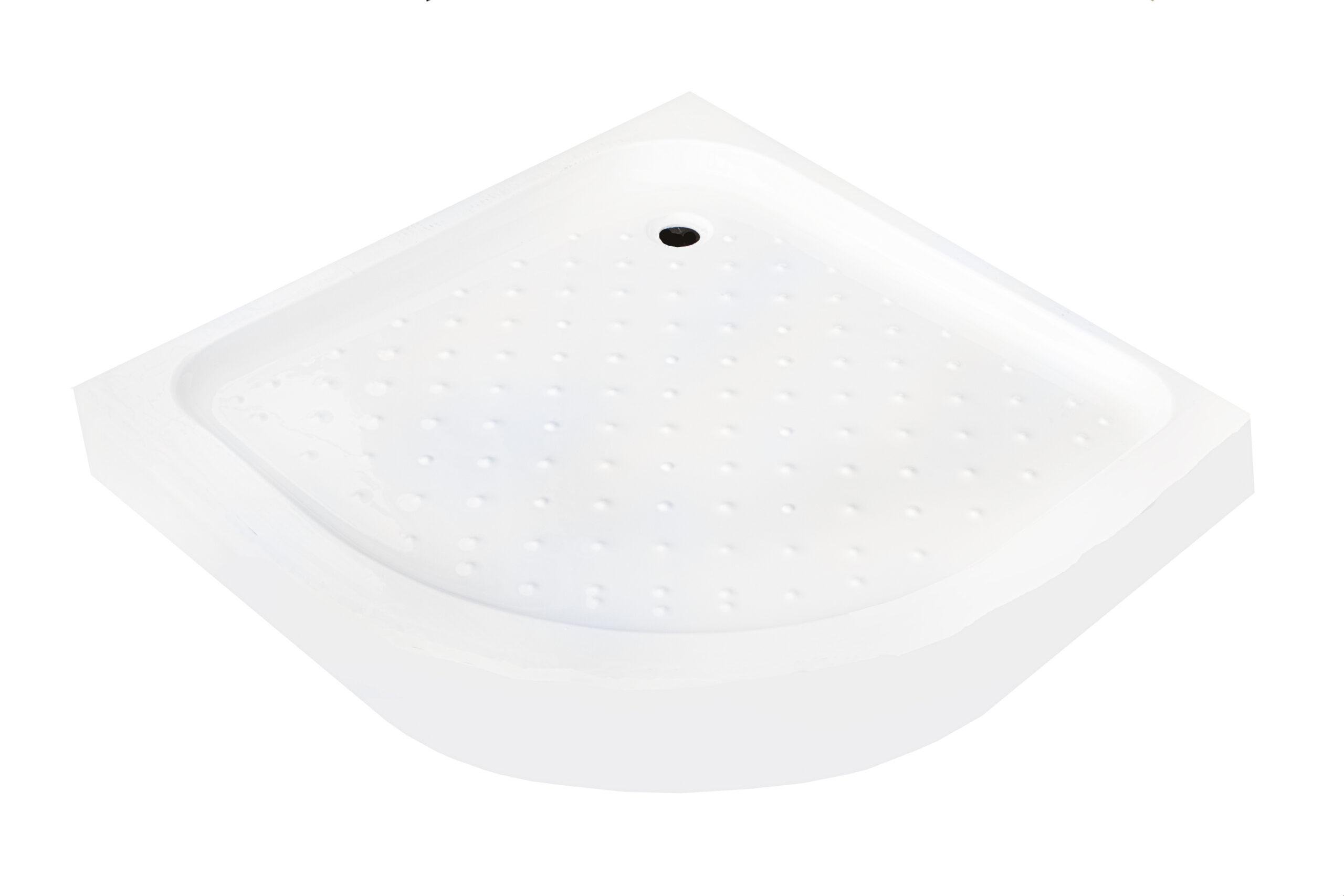 Поддон душевой AquaStream 99 л (18634)