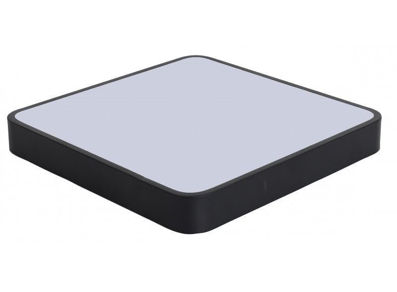 LED-светильник Luxel Smart с пультом управления IP20 72W (CLRS-72)