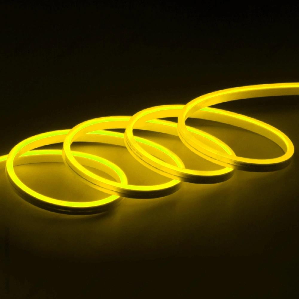 Світлодіодна стрічка неонова Prolum PRO RGB Series-GT 6x12 IP68 12V Різнокольоровий (28522731) - фото 9 Світлодіодна стрічка неонова Prolum PRO RGB Series-GT 6x12 IP68 12V Різнокольоровий (28522731) - фото 9