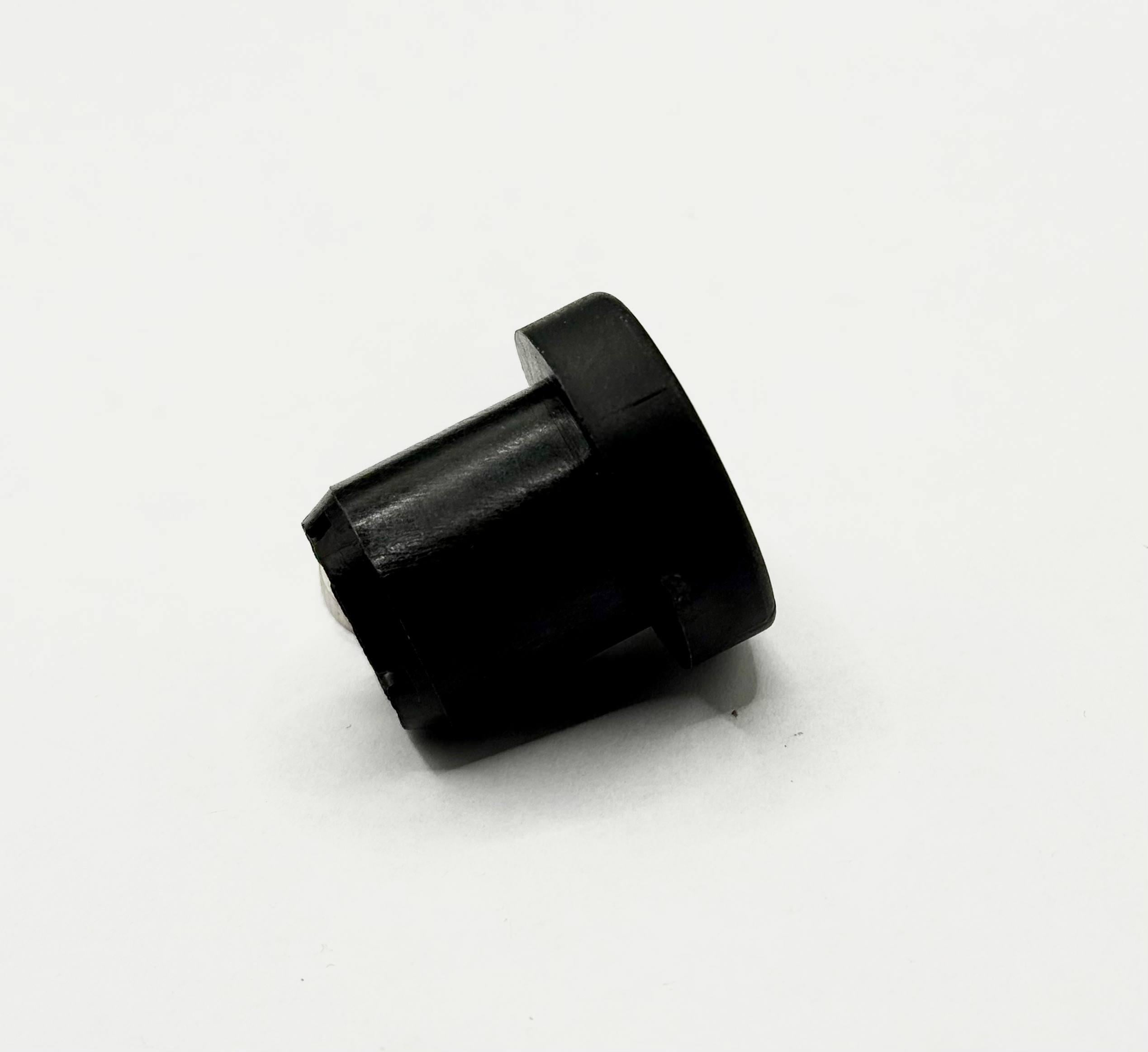 Втулка амортизатора CFMOTO 9060-050003 (ST15)