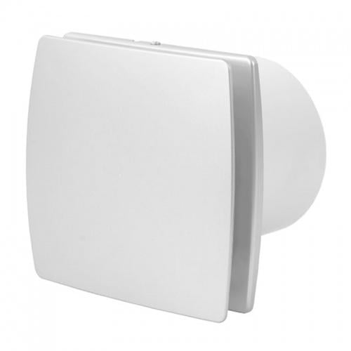 Вытяжной вентилятор Europlast T150T