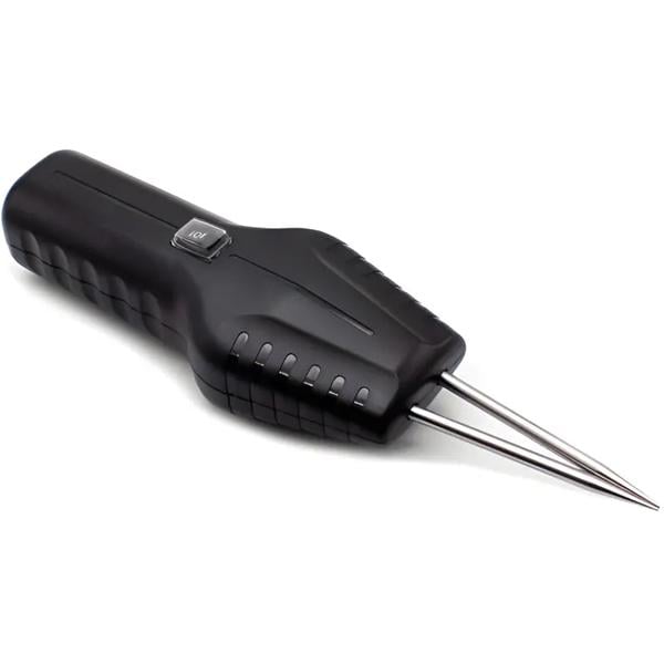 Выщипатель перьев из птицы (30365054) Выщипатель перьев из птицы (30365054)