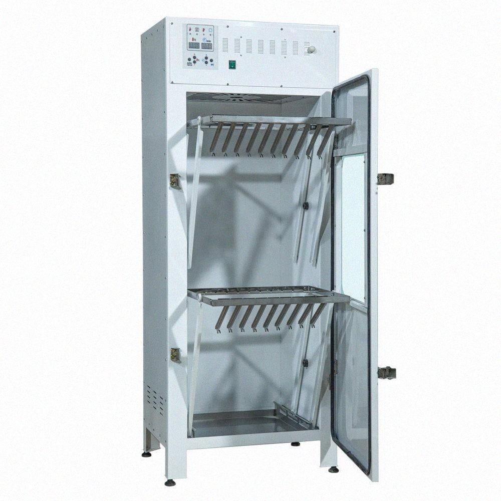 Металлический шкаф ШСР-1 для сушки рентгенпленки (28080179)
