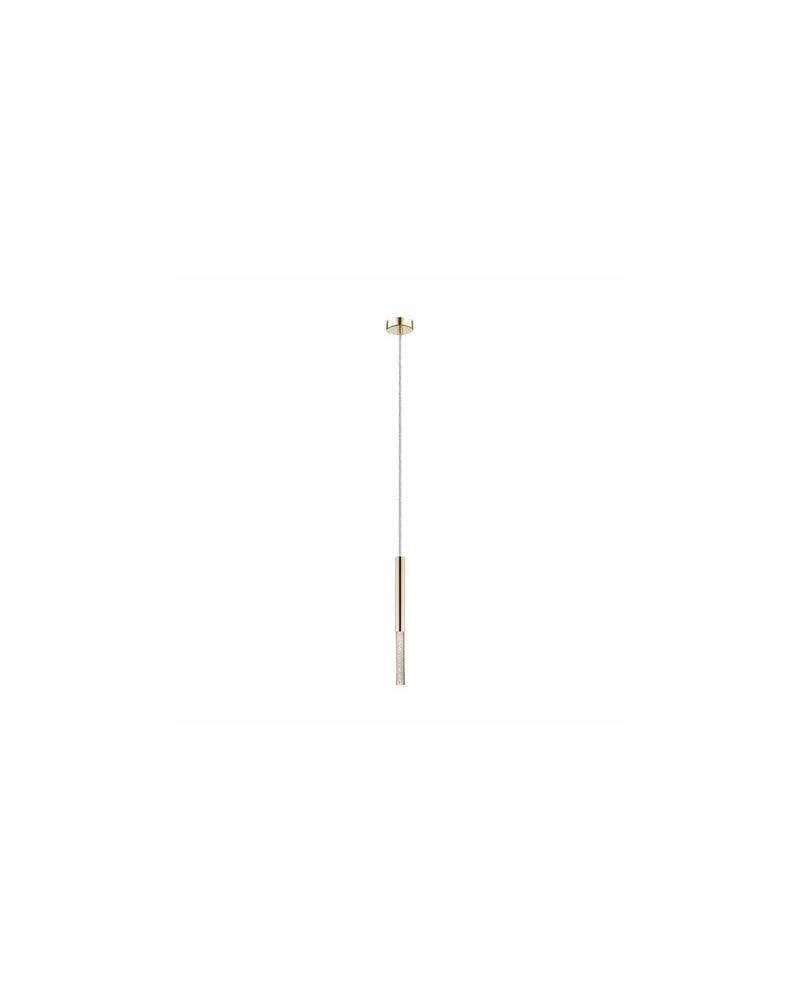 Светильник подвесной Majone P0461-01E-F7F7 One (24575564) Светильник подвесной Majone P0461-01E-F7F7 One (24575564)