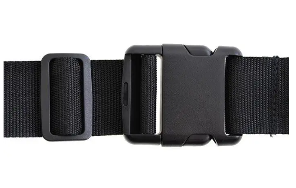 Пояс для инструментов Unger ErgoTec с кольцами и быстрой застёжкой (BSTBT) - фото 3 Пояс для инструментов Unger ErgoTec с кольцами и быстрой застёжкой (BSTBT) - фото 3