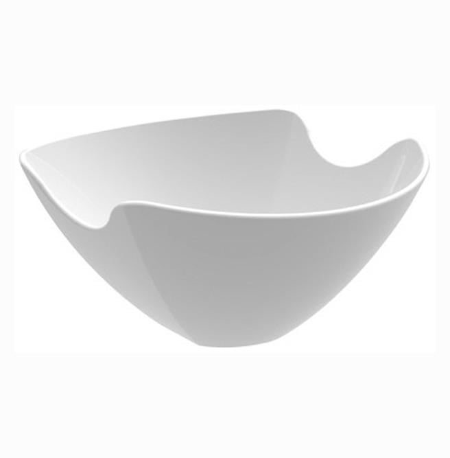 Салатник Luminarc L7831 Salenco 20 см