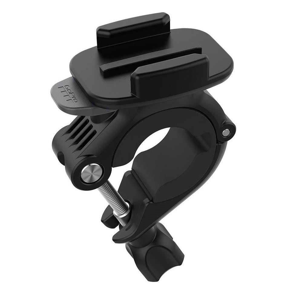 Крепление на руль/под сиденье GoPro Handlebar/Seatpost/Pole Mount (AGTSM-001)