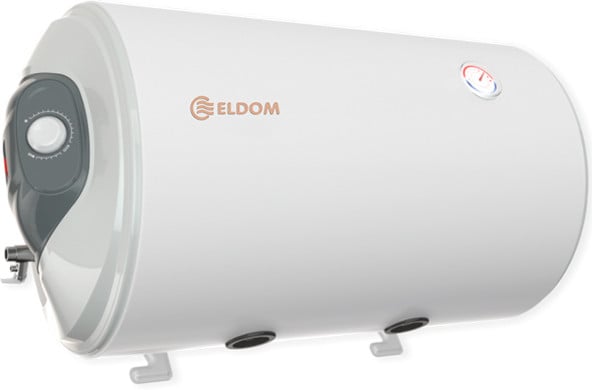 Бойлер Eldom FAVOURITE 80 H 2,0 KW WH08046 LA