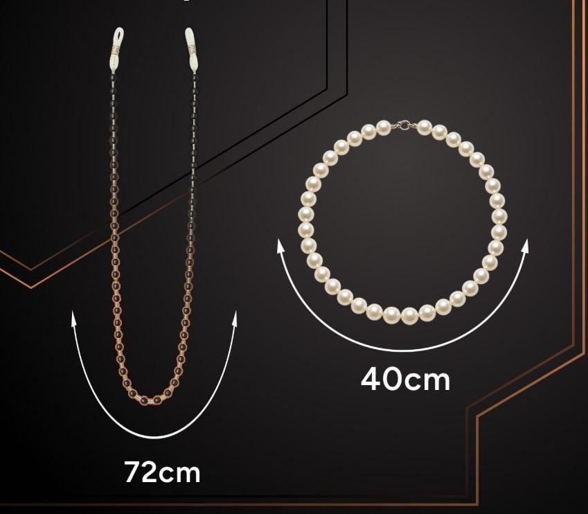 Парик для маскарада 5в1 - фото 2 Парик для маскарада 5в1 - фото 2