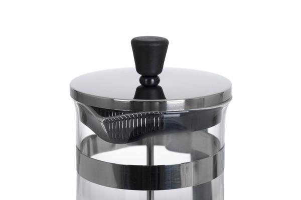 Френч-прес Ringel Oregano 0,6 л (RG-7305-600/1) - фото 3