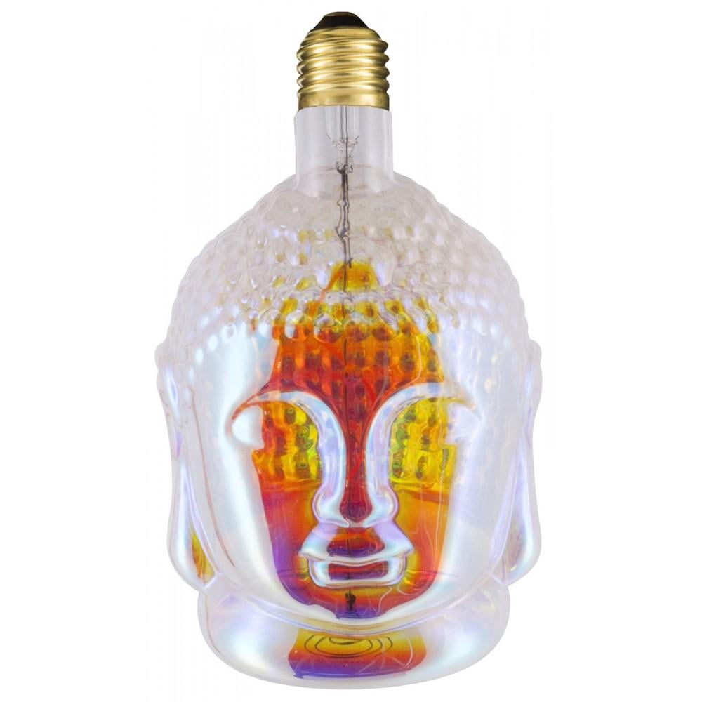 Лампа Led DSYFT-DC 4W 2700 K Buddha II (B-DSYFT-HPDC)