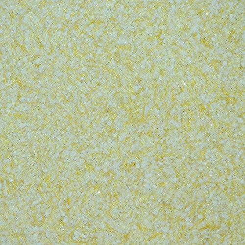 Жидкие обои Экобарвы L-05-1 Лайт целлюлоза Желтый (11-L-05-1)