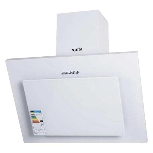 Витяжка Ventolux TIVOLI 60 WH 700 PB (3708)