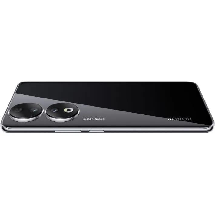 Смартфон Honor 90 8/256 GB Midnight Black - фото 8